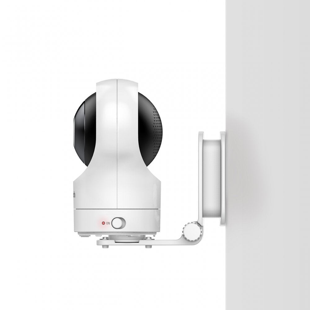 VTech RM5764HD Smart Baby Monitor