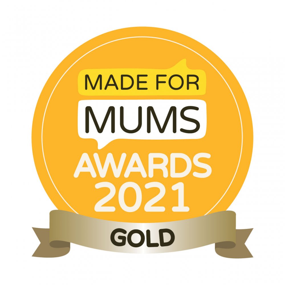 VTech RM5764HD Smart Baby Monitor