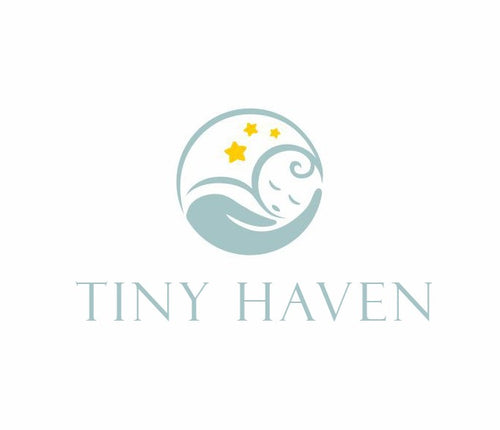 Tiny Haven
